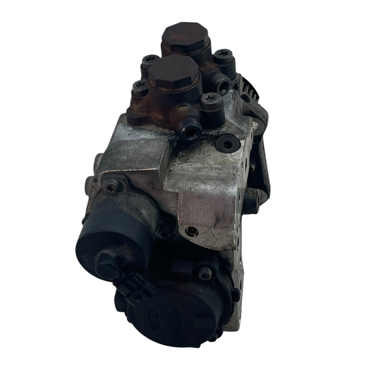 RA4720902150 Genuine Detroit Diesel Fuel Injection Pump