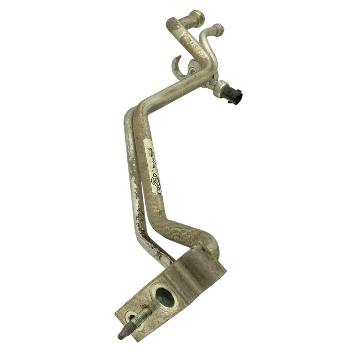 A22-73470-000 Genuine Freightliner A/C Junction Block - Second Truck Parts