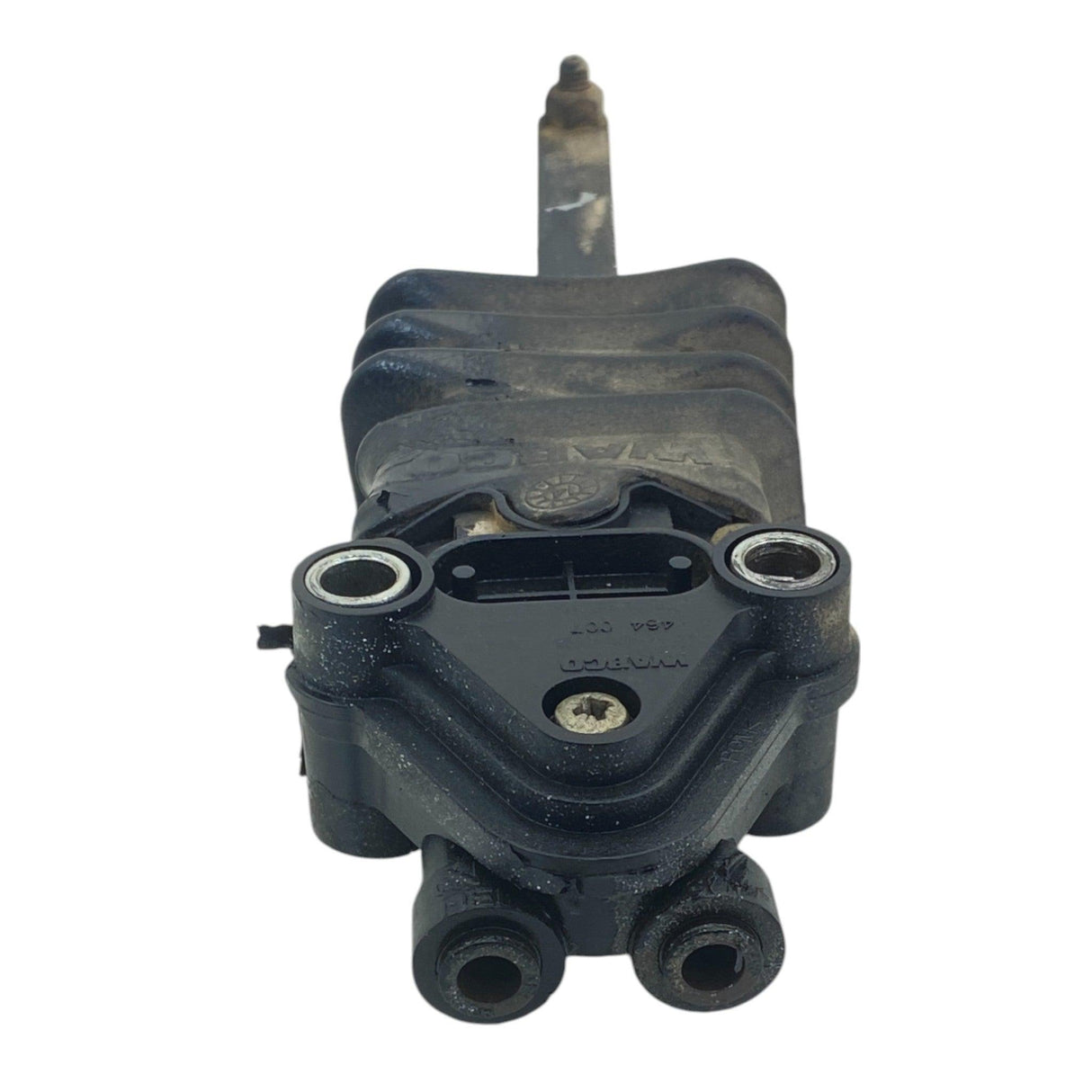 464-007-004-0 Genuine Wabco Cab Height Control Valve - Second Truck Parts