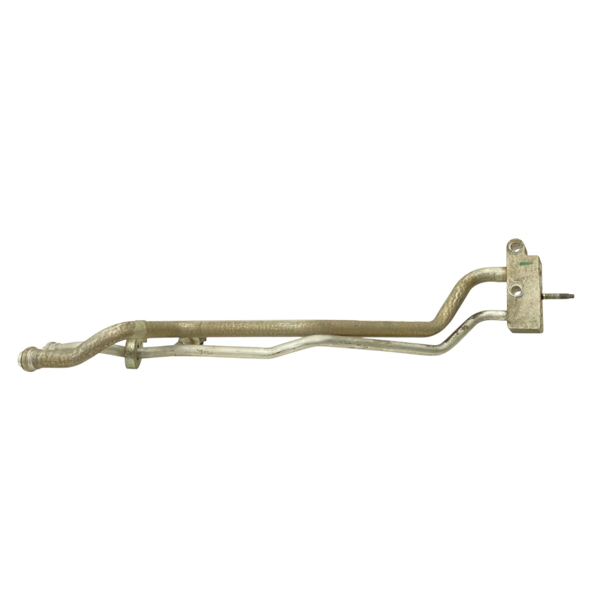 A22-73470-000 Genuine Freightliner A/C Junction Block - Second Truck Parts