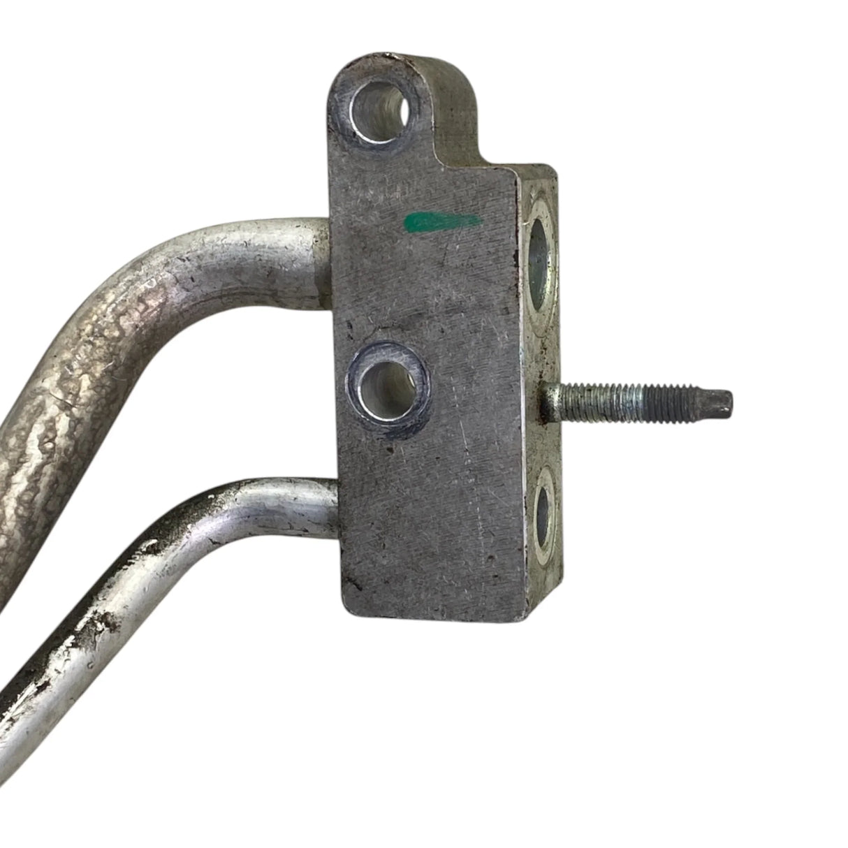 A22-73470-000 Genuine Freightliner A/C Junction Block - Second Truck Parts