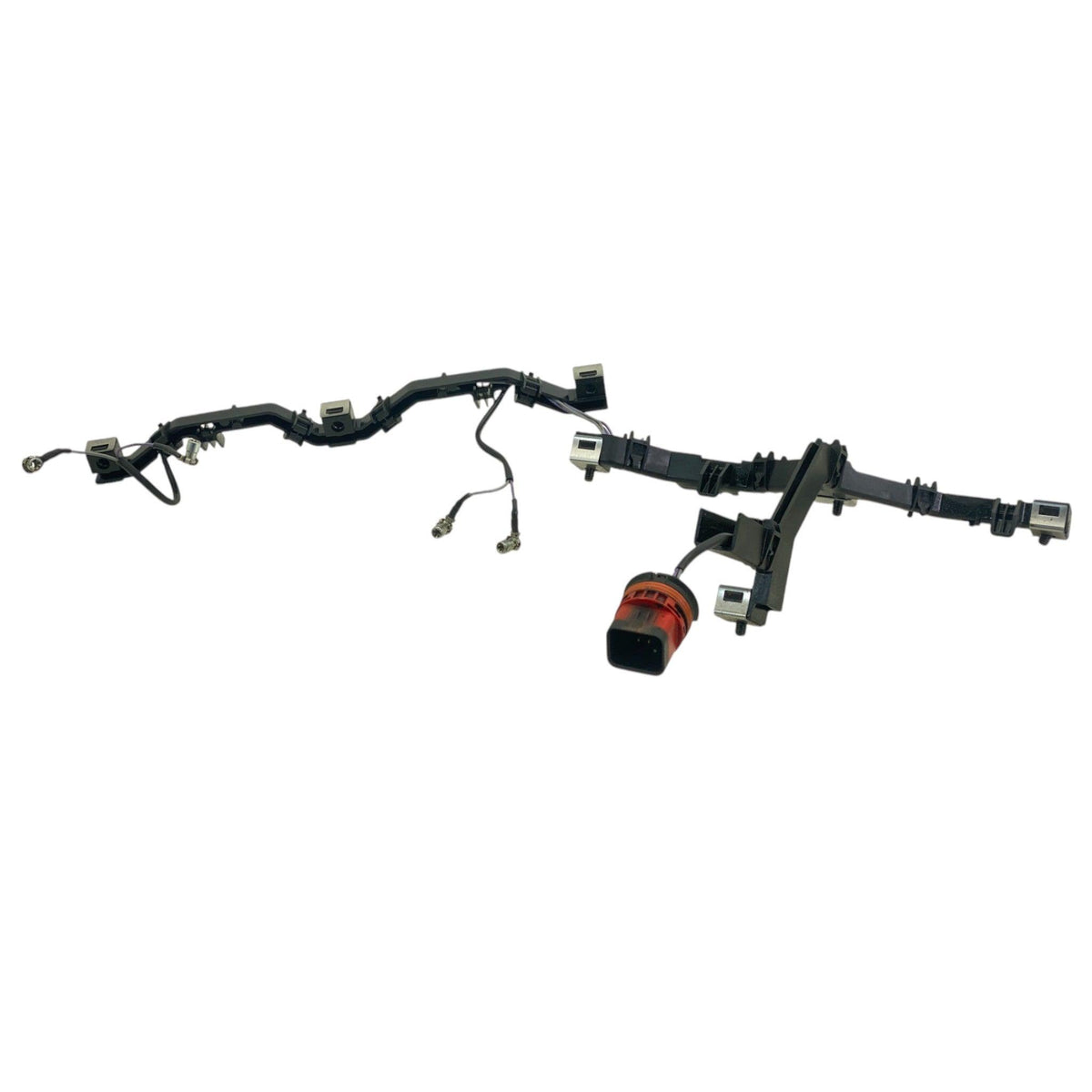 CA3690453 Genuine Cummins Wiring Harness - Wiring Harnesses