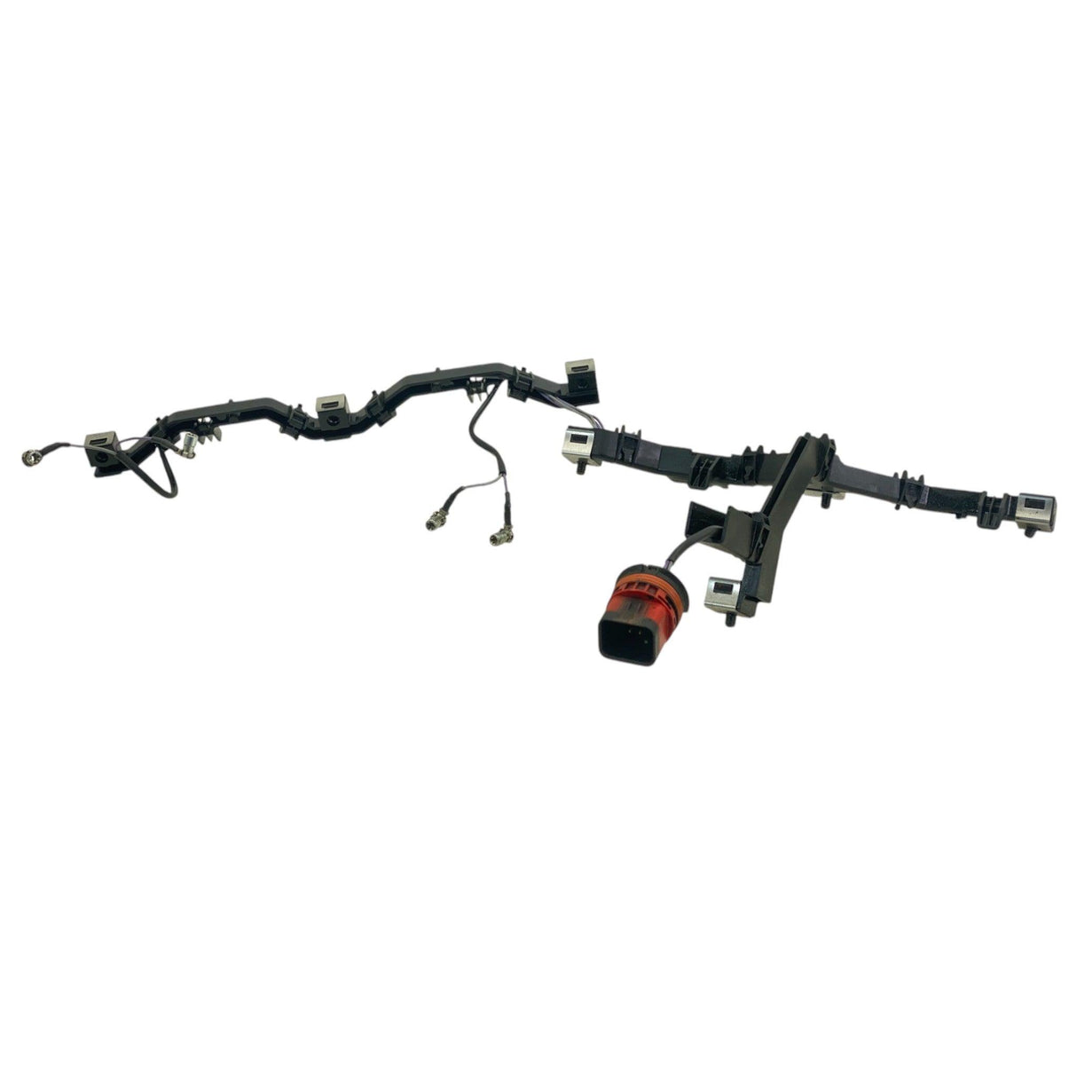 3690453 Genuine Cummins Wiring Harness - Second Truck Parts