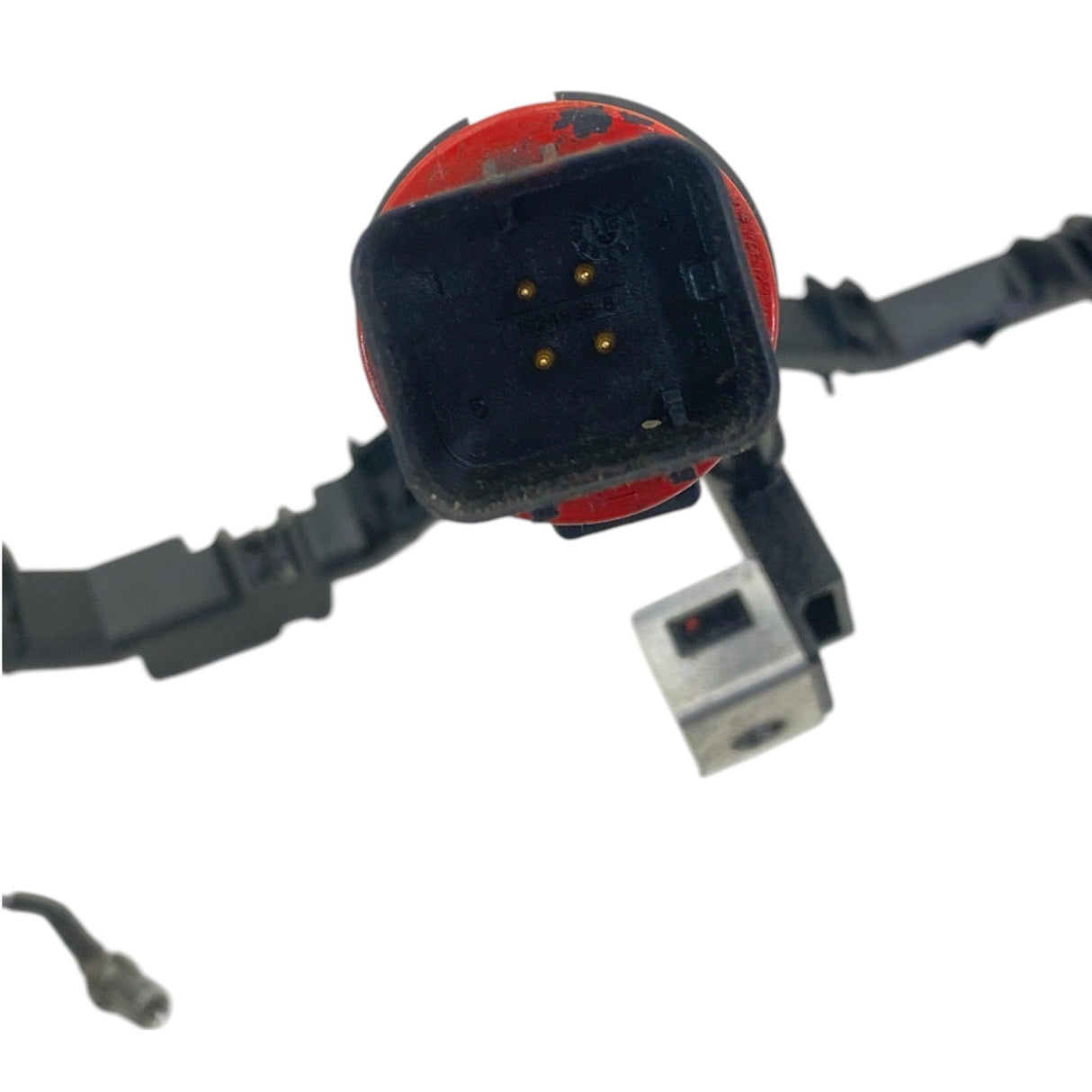 3690453 Genuine Cummins Wiring Harness - Second Truck Parts