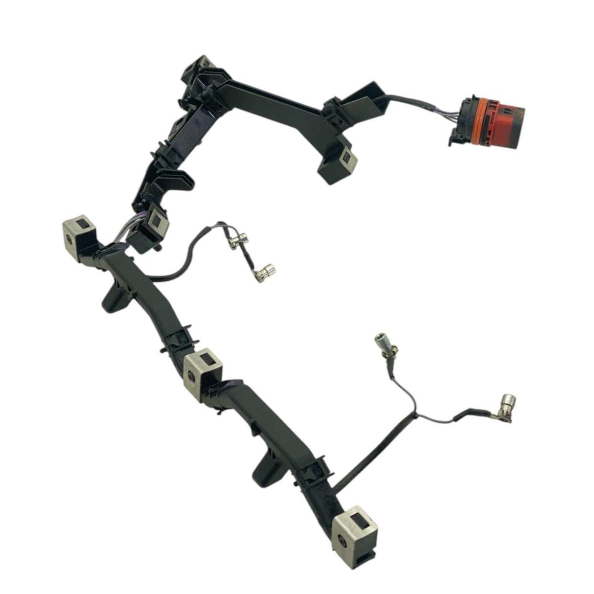 3690453 Genuine Cummins Wiring Harness - Second Truck Parts