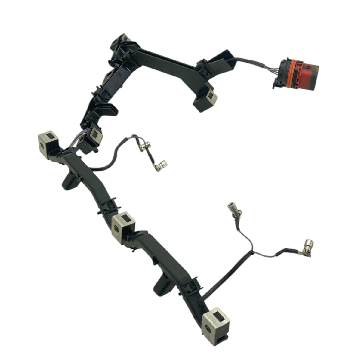CA3690453 Genuine Cummins Wiring Harness - Wiring Harnesses
