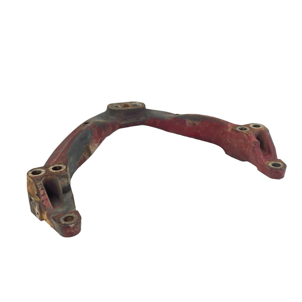 21315115 Genuine Mack Engine Front bracket - Second Truck Parts