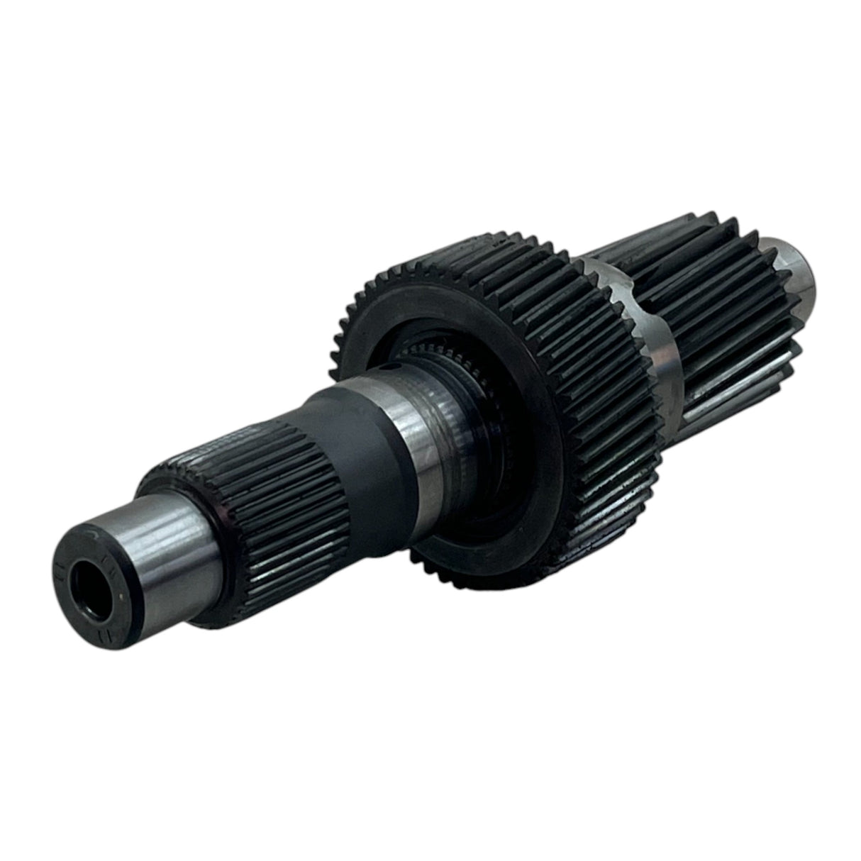 Genuine Meritor Input Shaft - Second Truck Parts