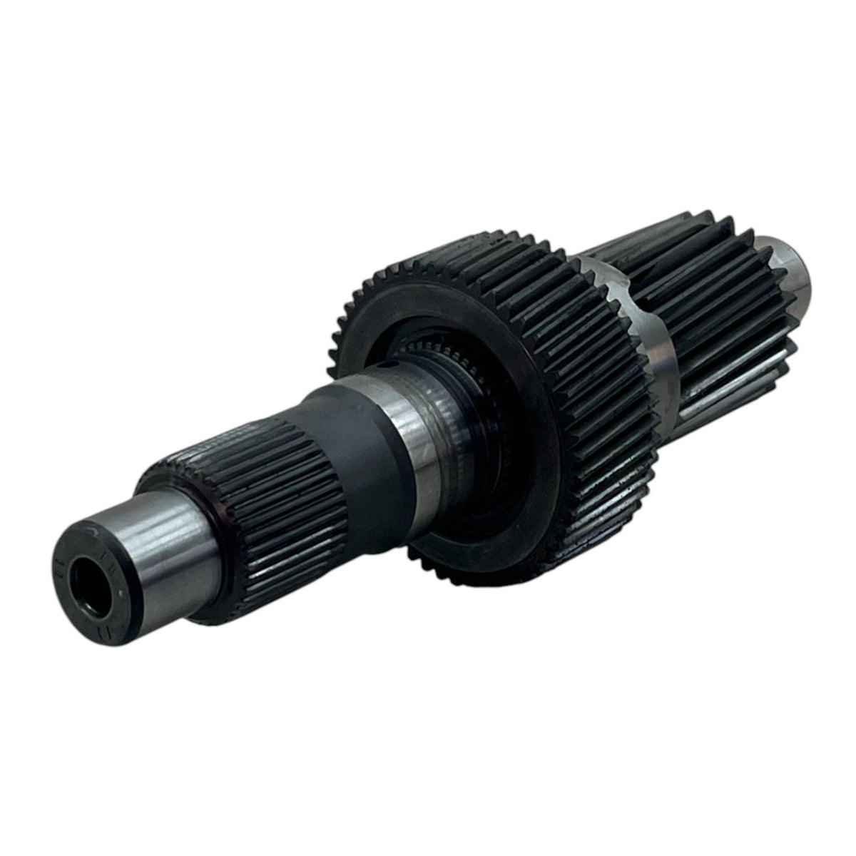 Genuine Meritor Input Shaft - Second Truck Parts