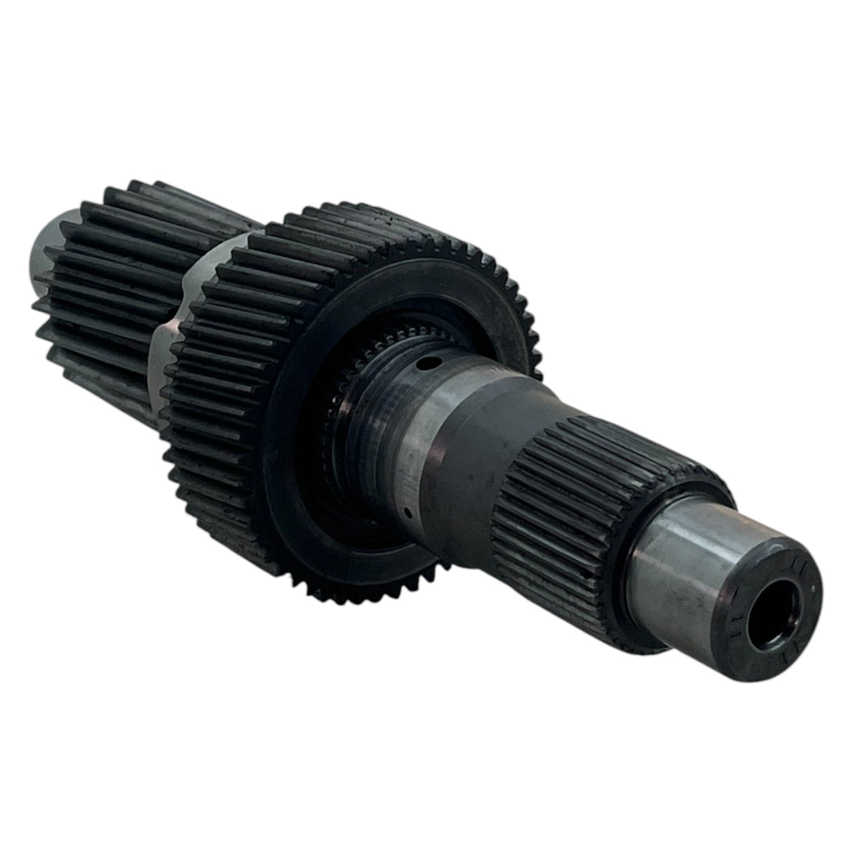 Genuine Meritor Input Shaft - Second Truck Parts