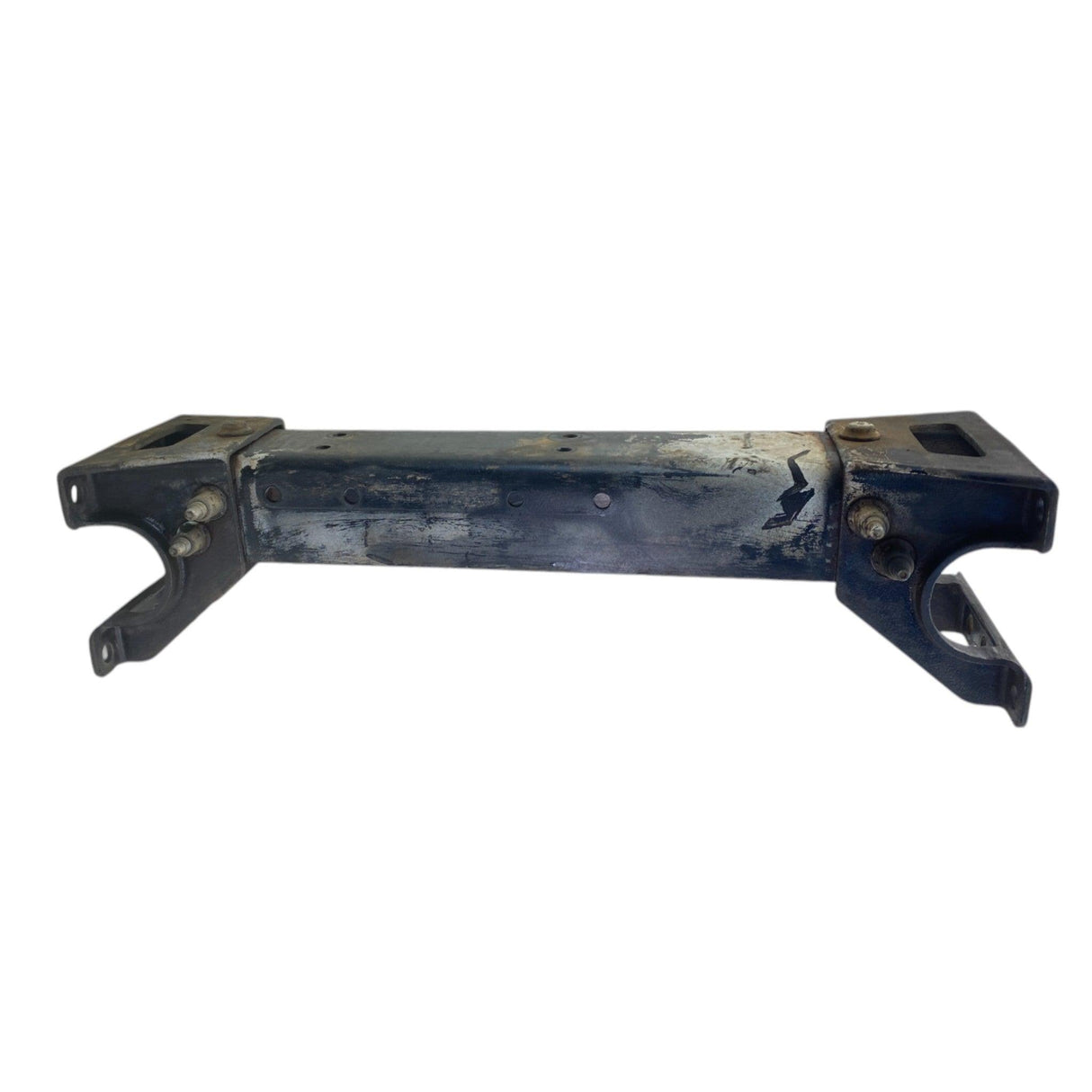 01-51024-002 Genuine Paccar Crossmember - Second Truck Parts