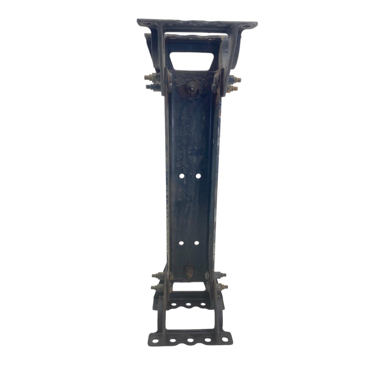 01-51024-002 Genuine Paccar Crossmember - Second Truck Parts