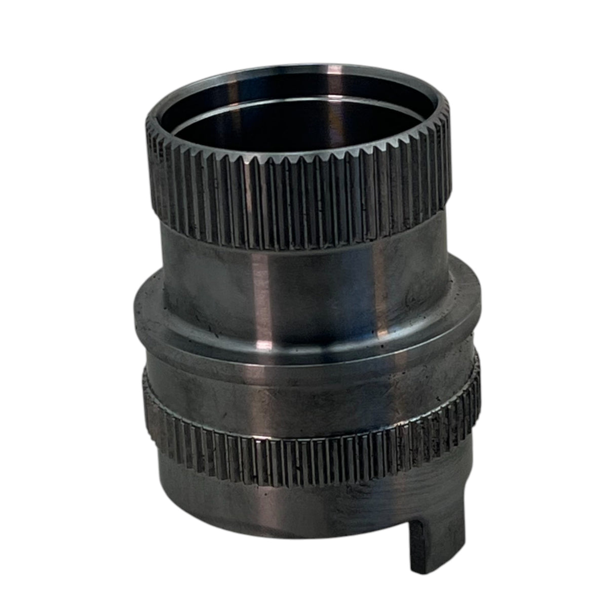 29515650 Genuine Allison PTO Drive Hub - Second Truck Parts