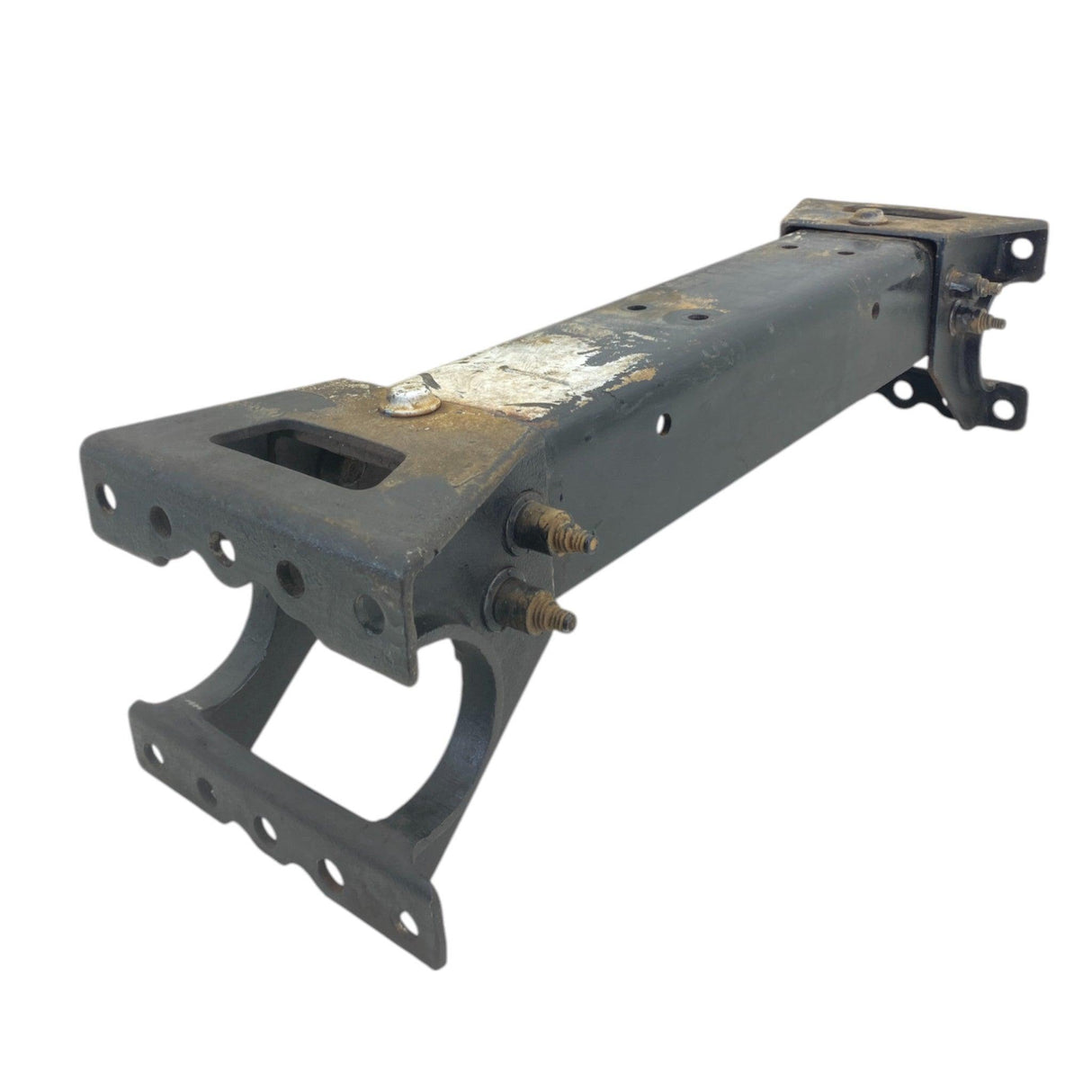 01-51024-002 Genuine Paccar Crossmember - Second Truck Parts