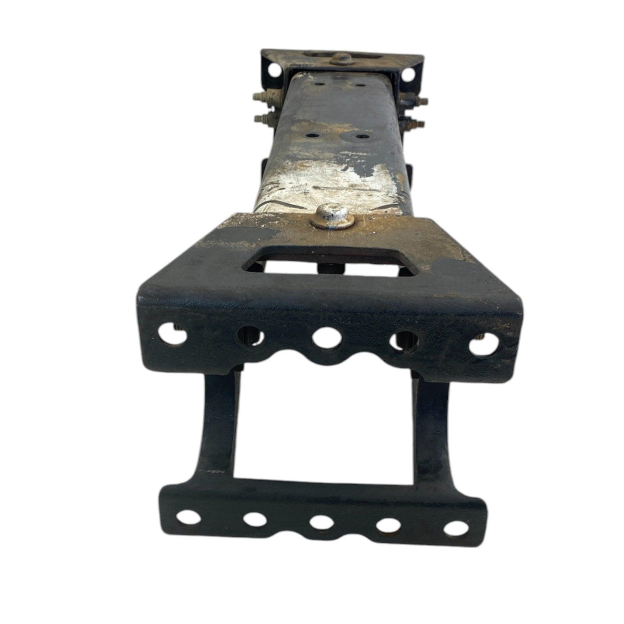 01-51024-002 Genuine Paccar Crossmember - Second Truck Parts