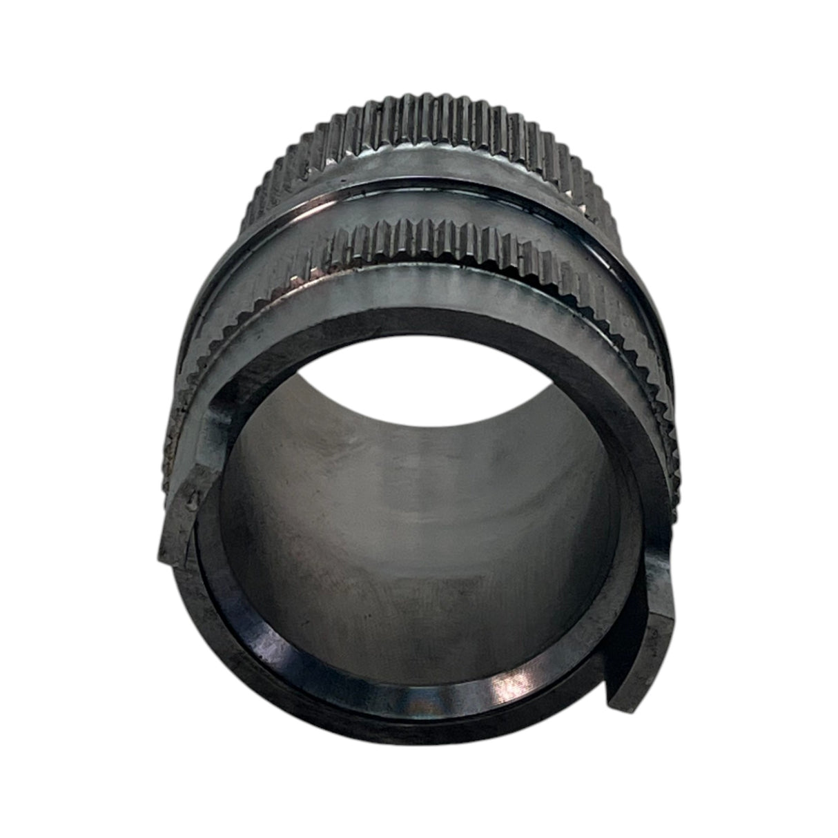 29515650 Genuine Allison PTO Drive Hub - Second Truck Parts