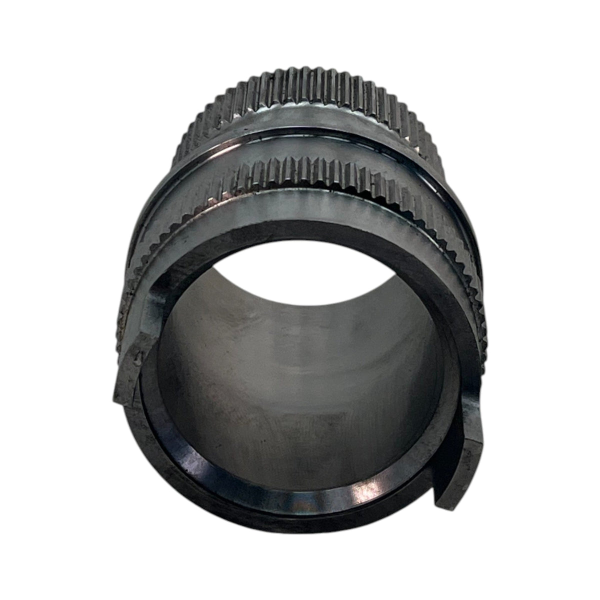 29515650 Genuine Allison PTO Drive Hub - Second Truck Parts