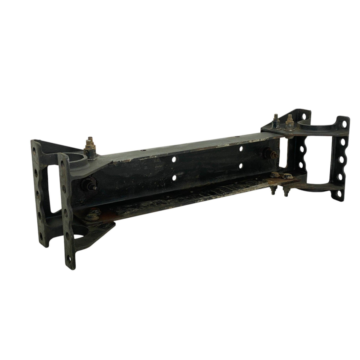 01-51024-002 Genuine Paccar Crossmember - Second Truck Parts