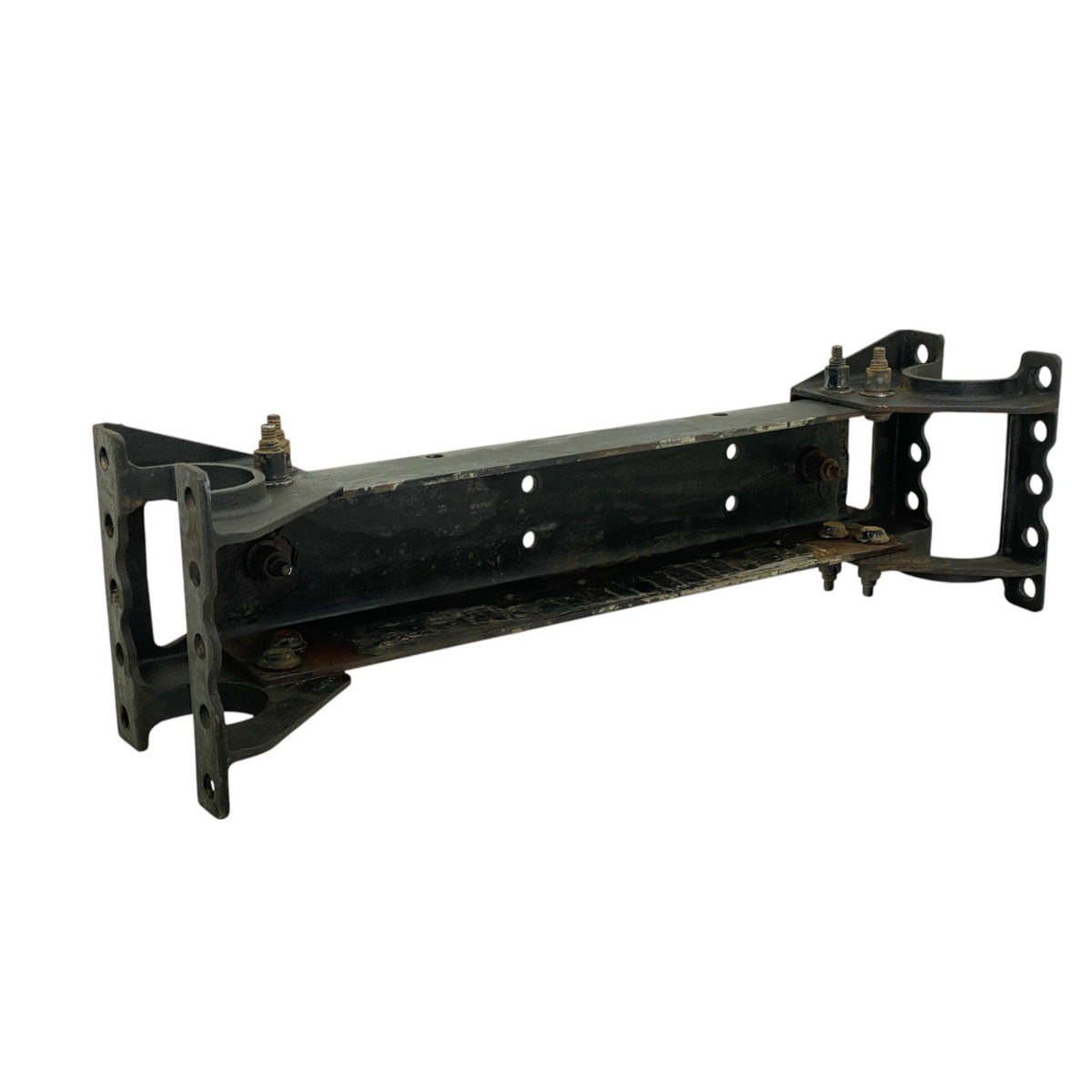 01-51024-002 Genuine Paccar Crossmember - Second Truck Parts