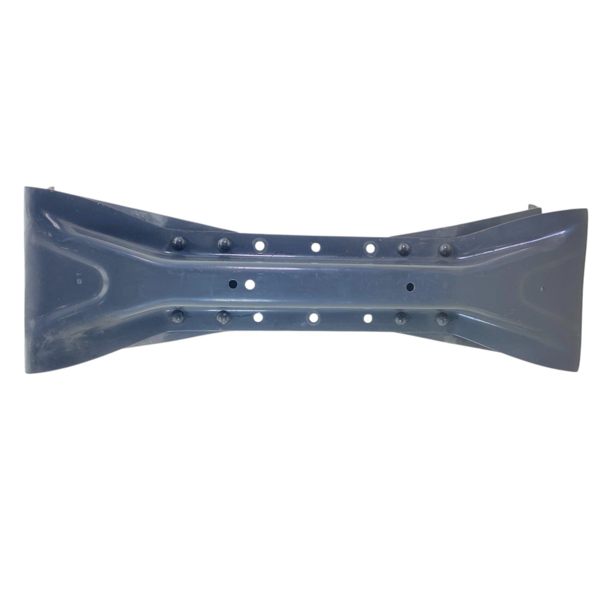 20556702 Genuine Volvo Tie Plate - Second Truck Parts