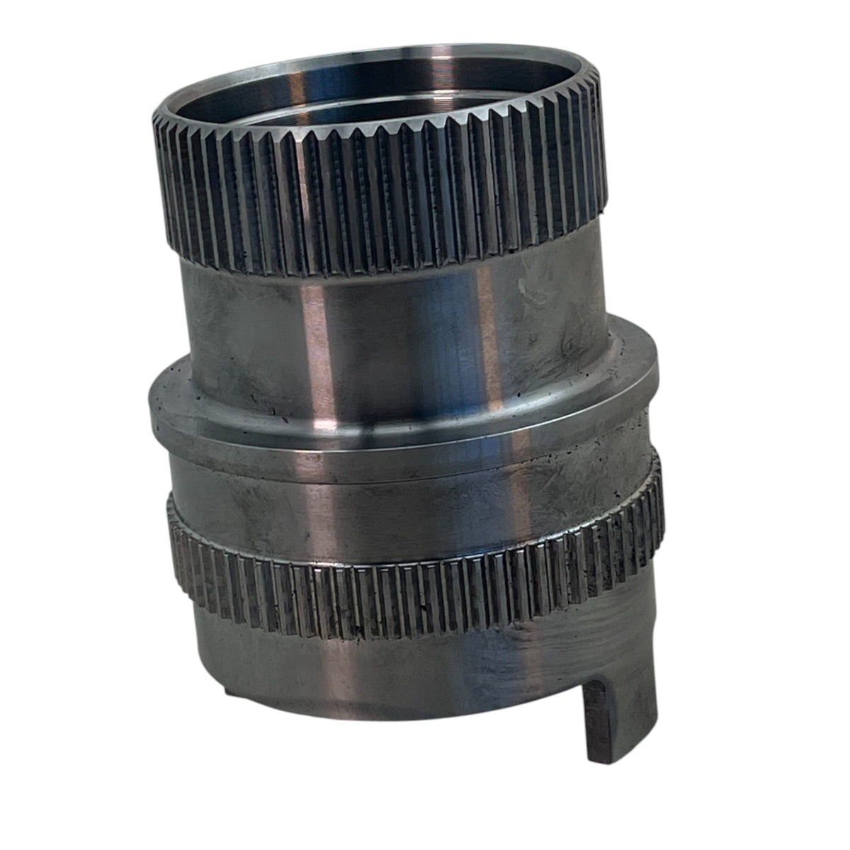 29515650 Genuine Allison PTO Drive Hub - Second Truck Parts