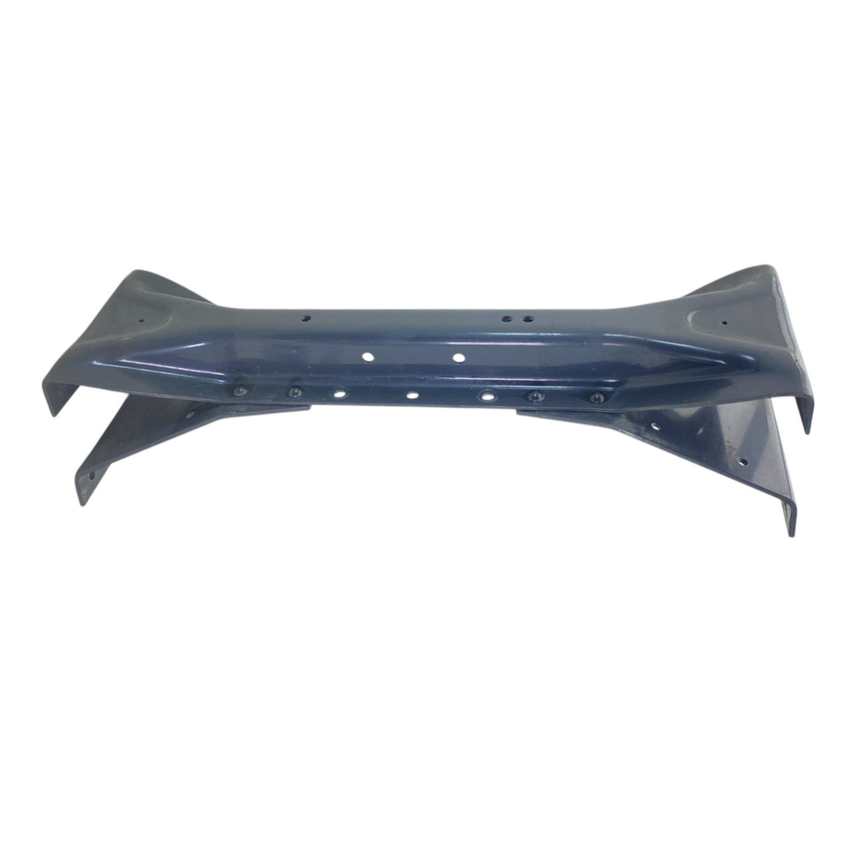 20556702 Genuine Volvo Tie Plate - Second Truck Parts