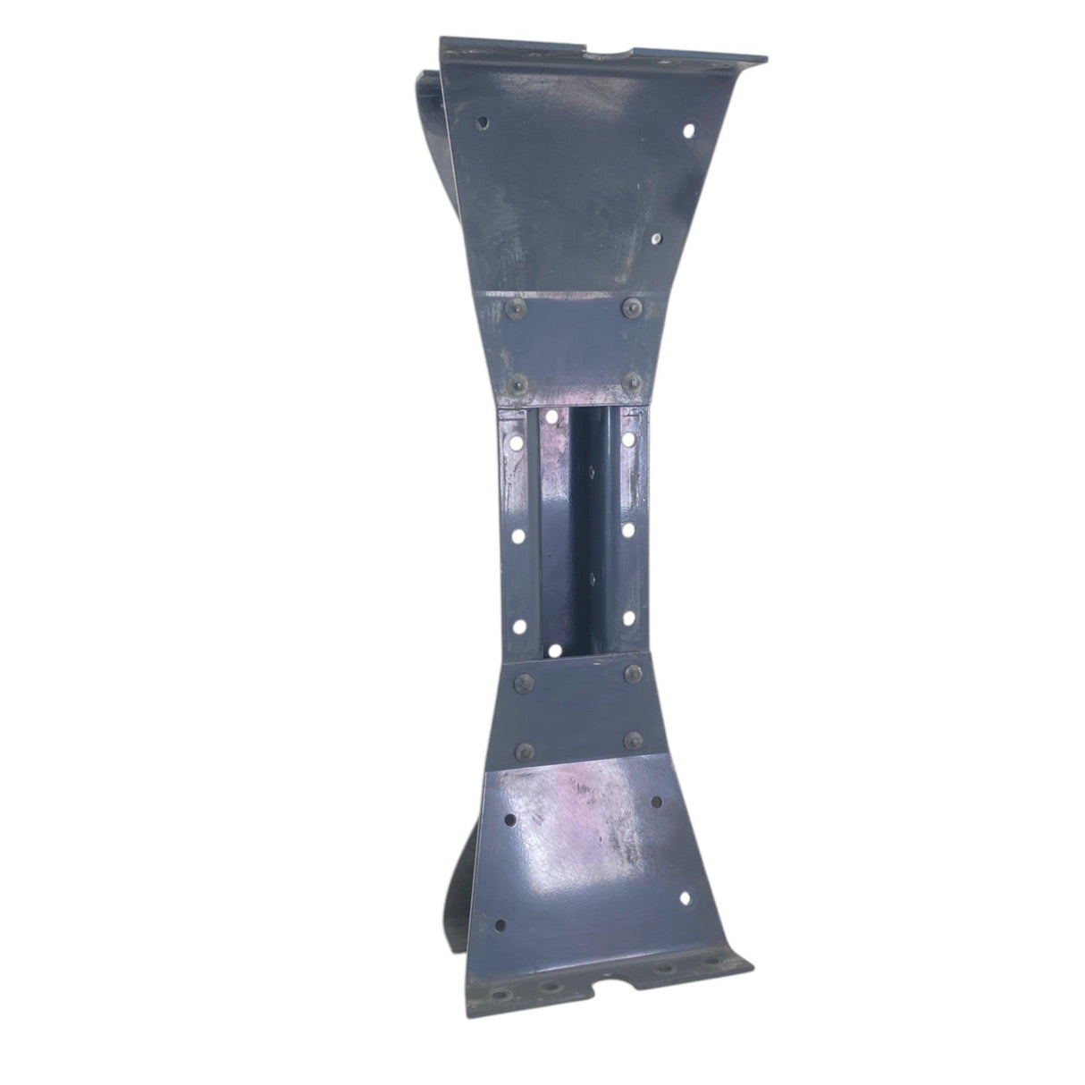 20556702 Genuine Volvo Tie Plate - Second Truck Parts