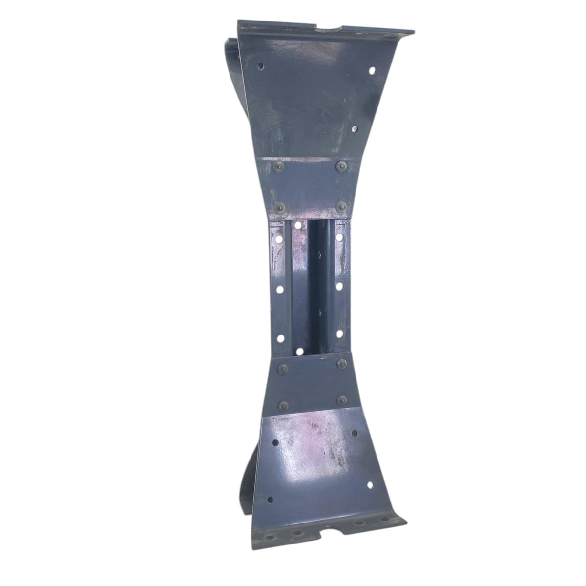 20556702 Genuine Volvo Tie Plate - Second Truck Parts