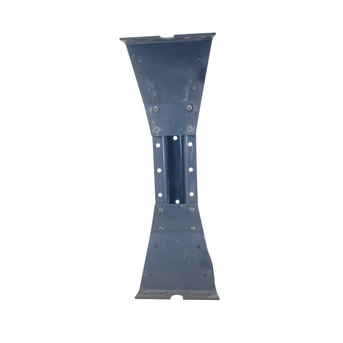 20556702 Genuine Volvo Tie Plate - Second Truck Parts