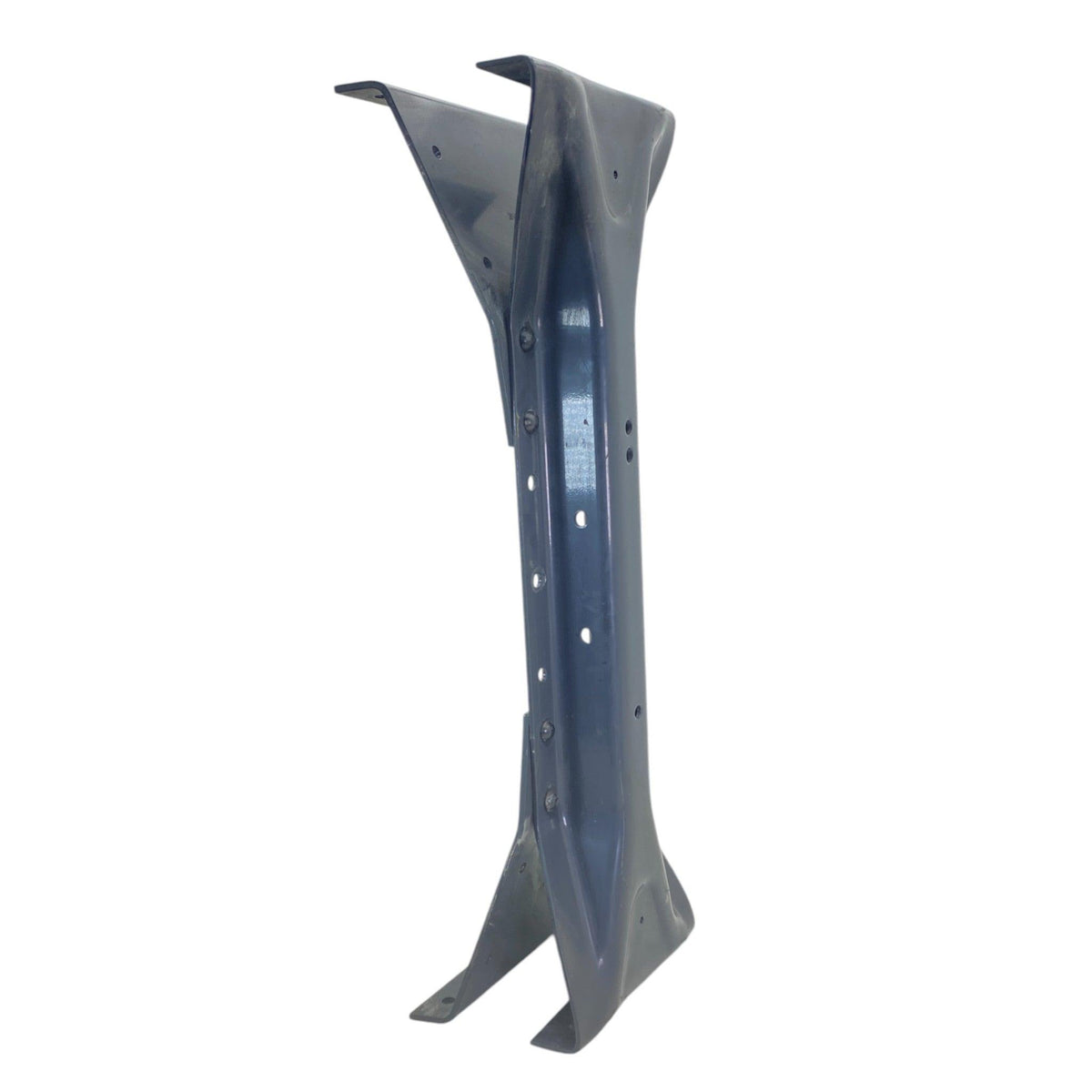 20556702 Genuine Volvo Tie Plate - Second Truck Parts