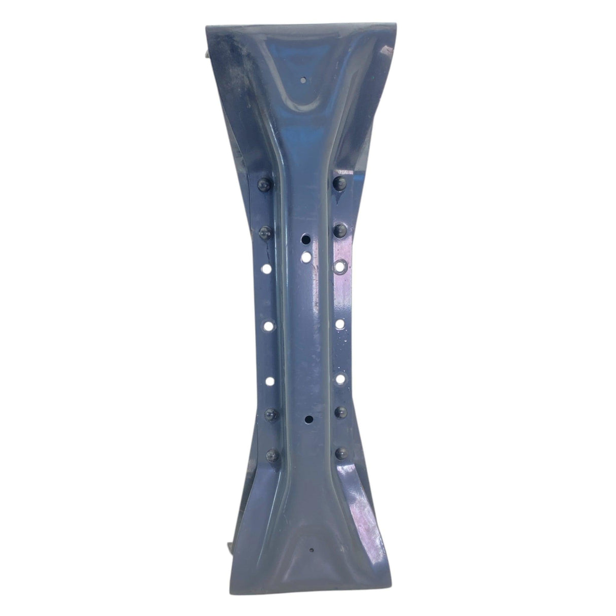 20556702 Genuine Volvo Tie Plate - Second Truck Parts