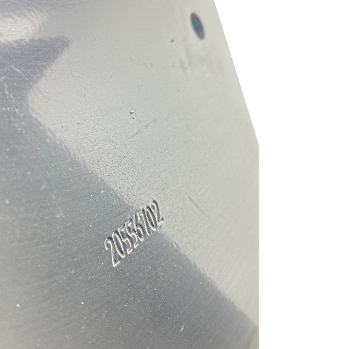 20556702 Genuine Volvo Tie Plate - Second Truck Parts