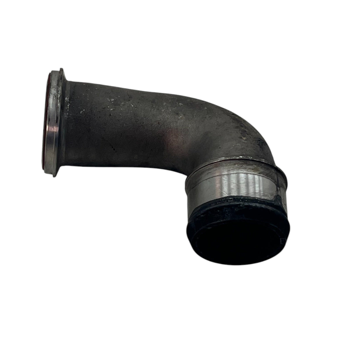 DDE A4721424404 Genuine Detroit Diesel EGR Cooler Outlet Elbow