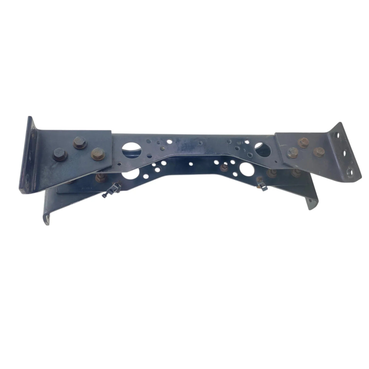 3616006C2 Genuine International Channel Crossmember