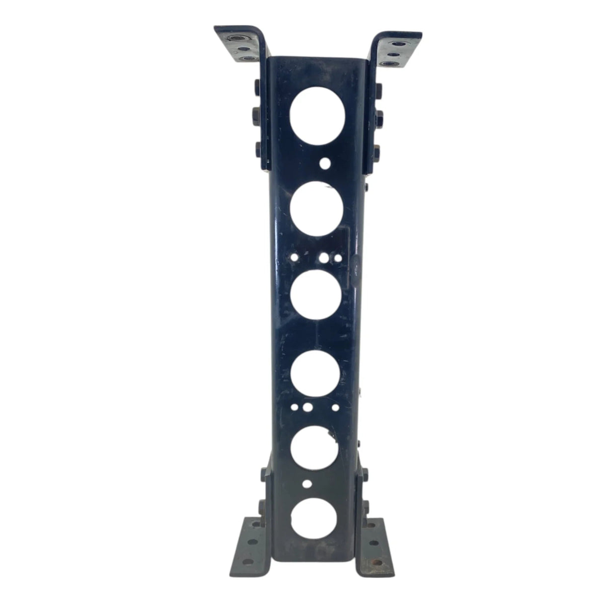 3616006C1 Genuine International Channel Crossmember