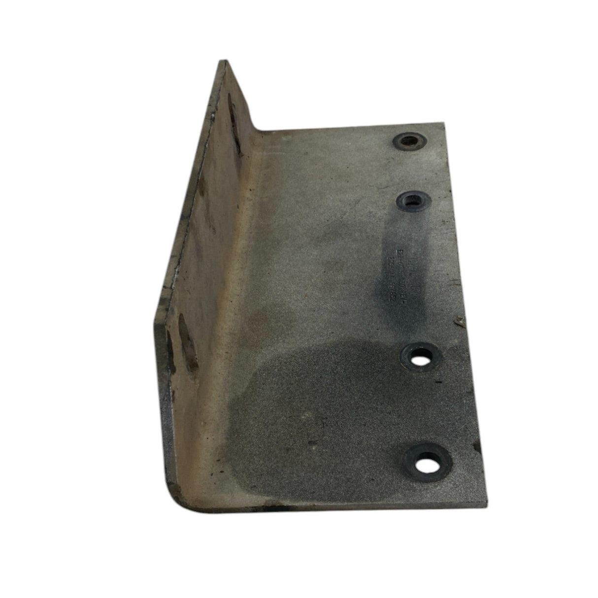 E22-6006-130 Genuine Paccar Middle Bearing Bracket - Second Truck Parts