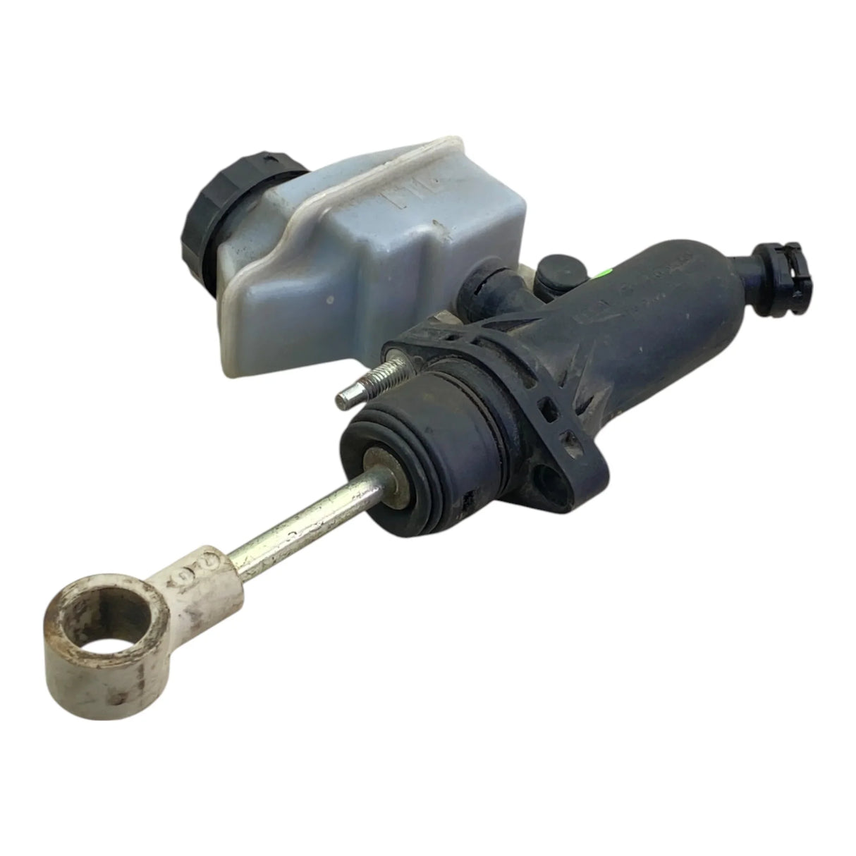 20835248 Genuine Volvo Master Cylinder - Second Truck Parts