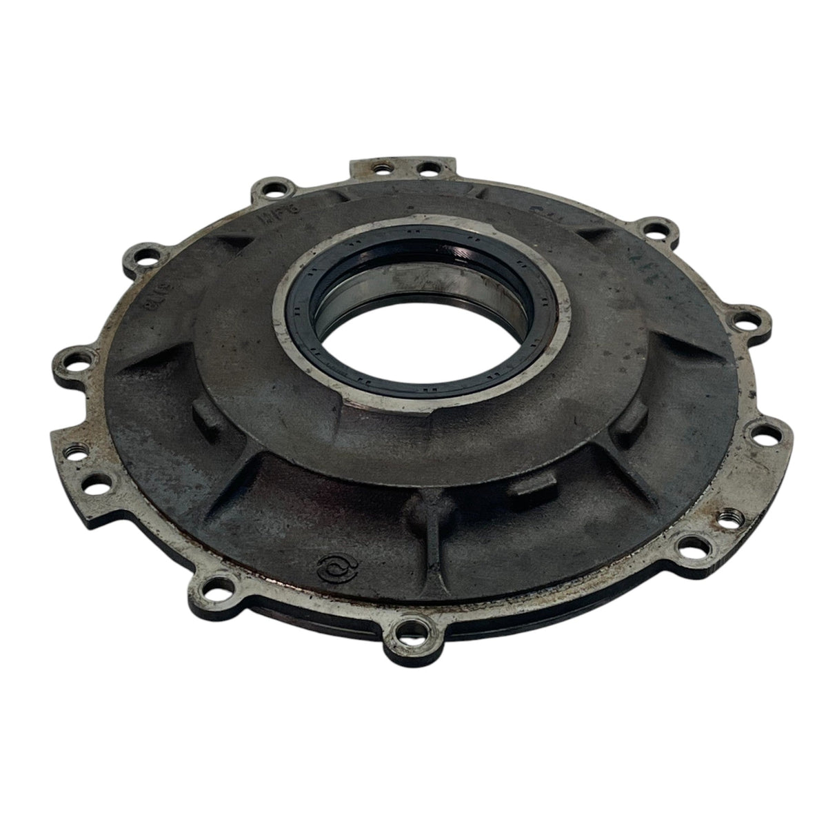 29542356 Genuine Allison PTO Retainer Transmission