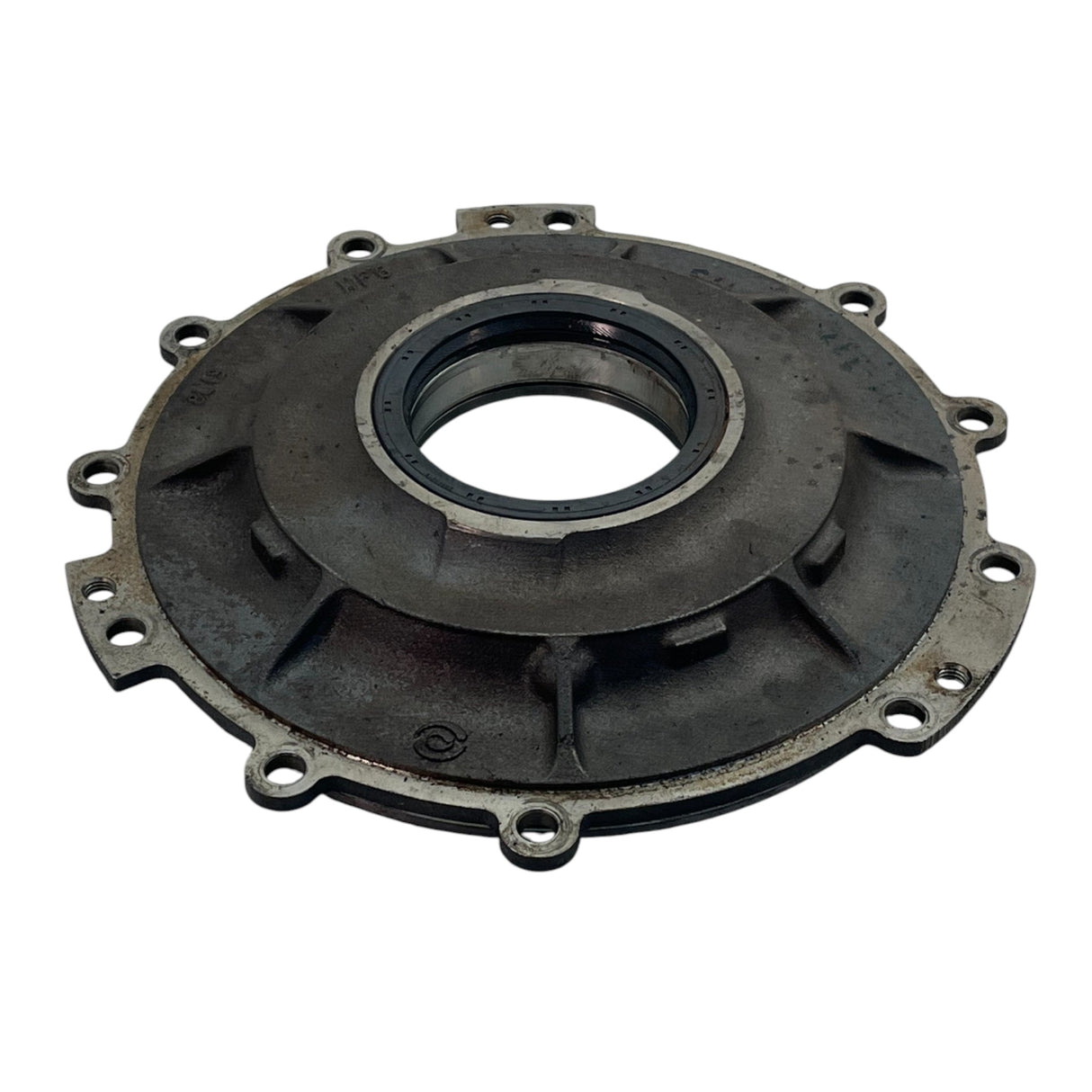 29537064-S Genuine Allison PTO Retainer Transmission - Second Truck Parts