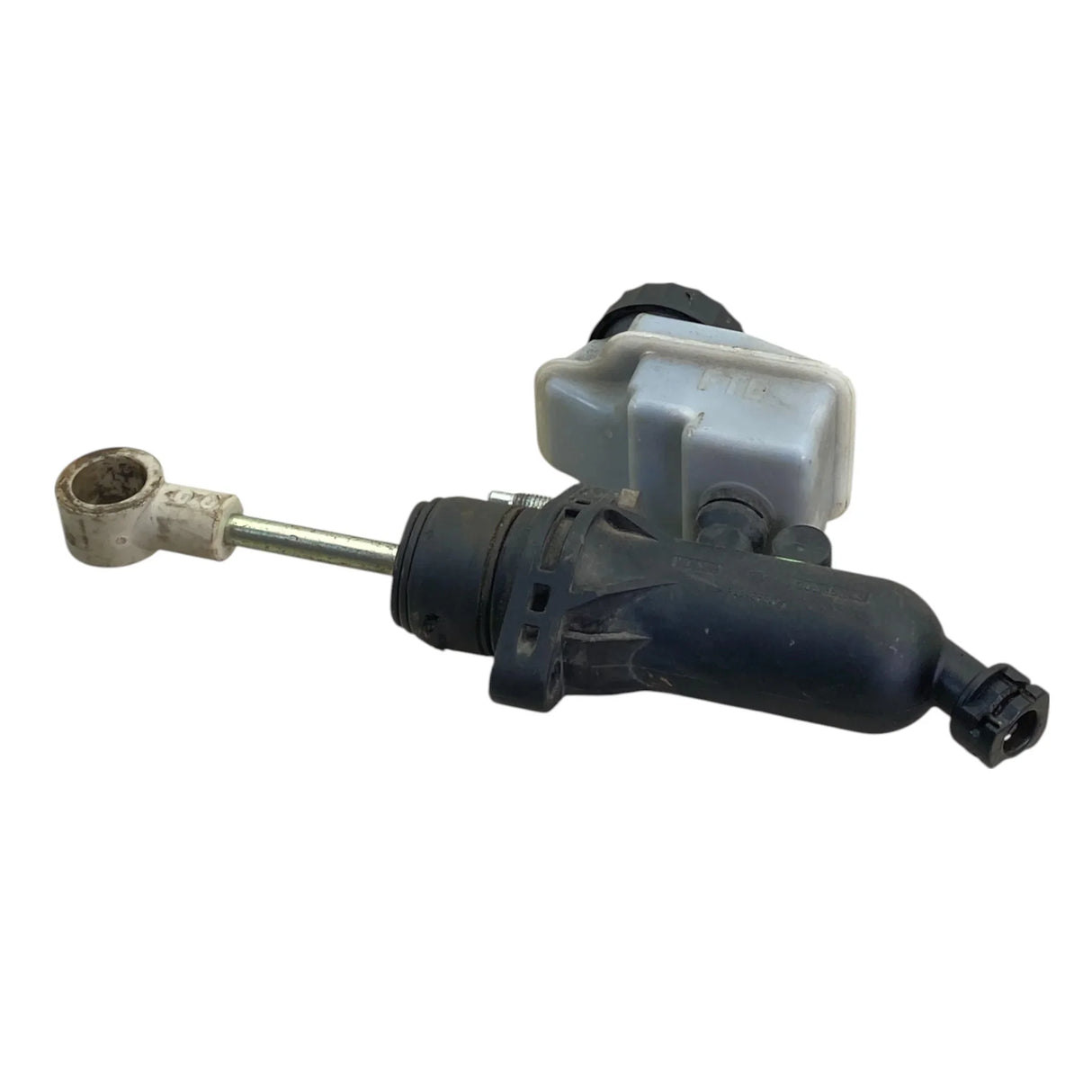 20835248 Genuine Volvo Master Cylinder - Second Truck Parts