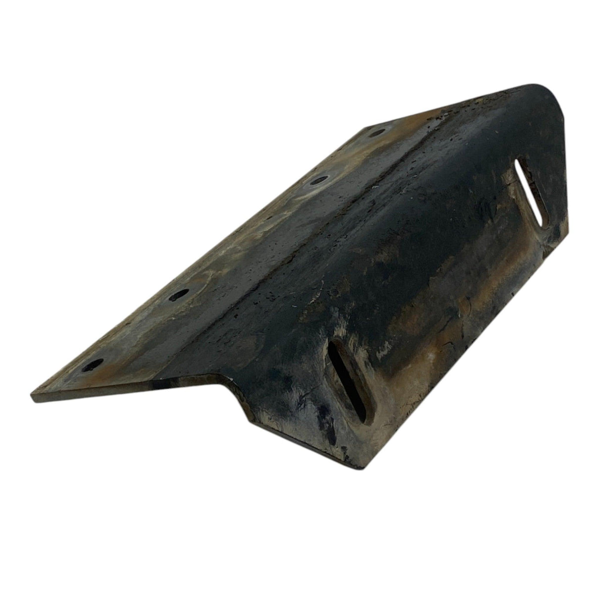 E22-6006-130 Genuine Paccar Middle Bearing Bracket - Second Truck Parts