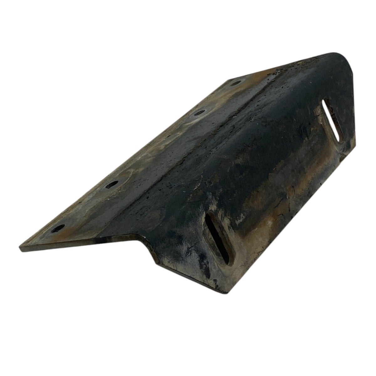 E22-6006-130 Genuine Paccar Middle Bearing Bracket - Second Truck Parts