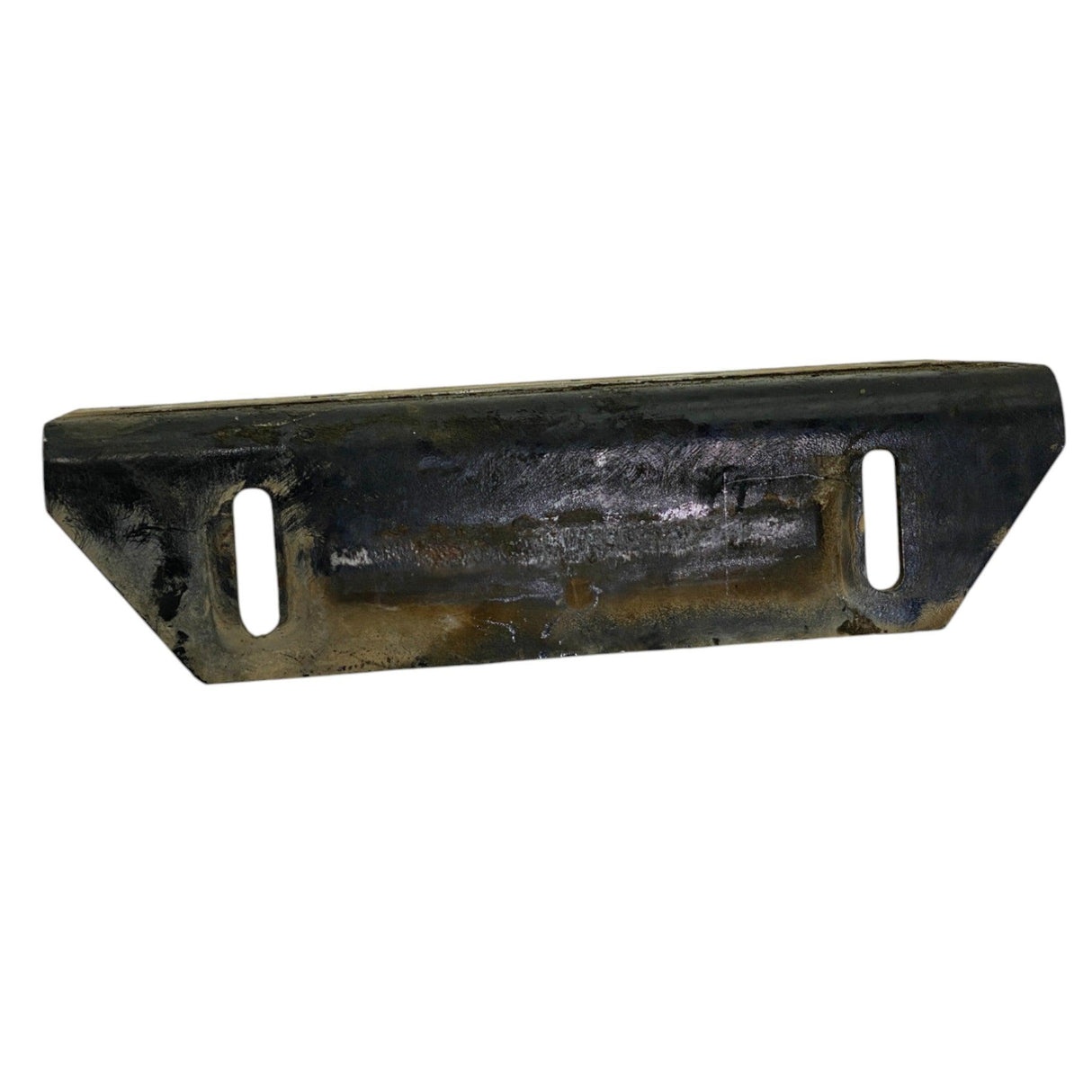 E22-6006-130 Genuine Paccar Middle Bearing Bracket - Second Truck Parts