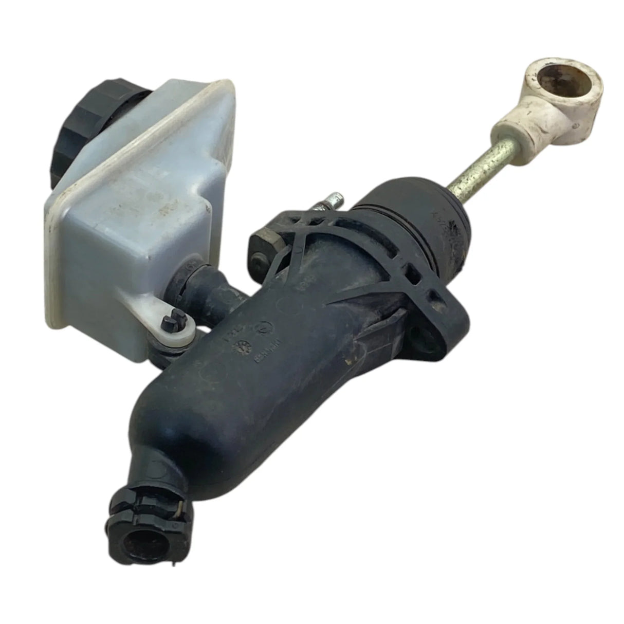 20835248 Genuine Volvo Master Cylinder - Second Truck Parts