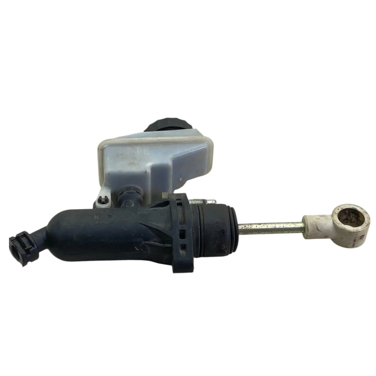 20835248 Genuine Volvo Master Cylinder - Second Truck Parts