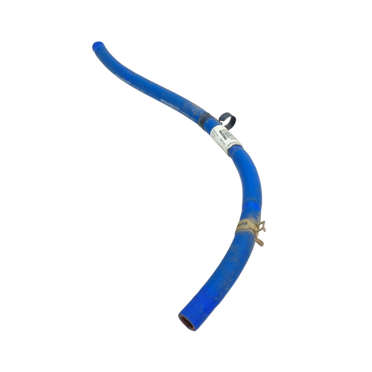 F50-2056-300 Genuine Paccar Heater Bypass Hose - Second Truck Parts