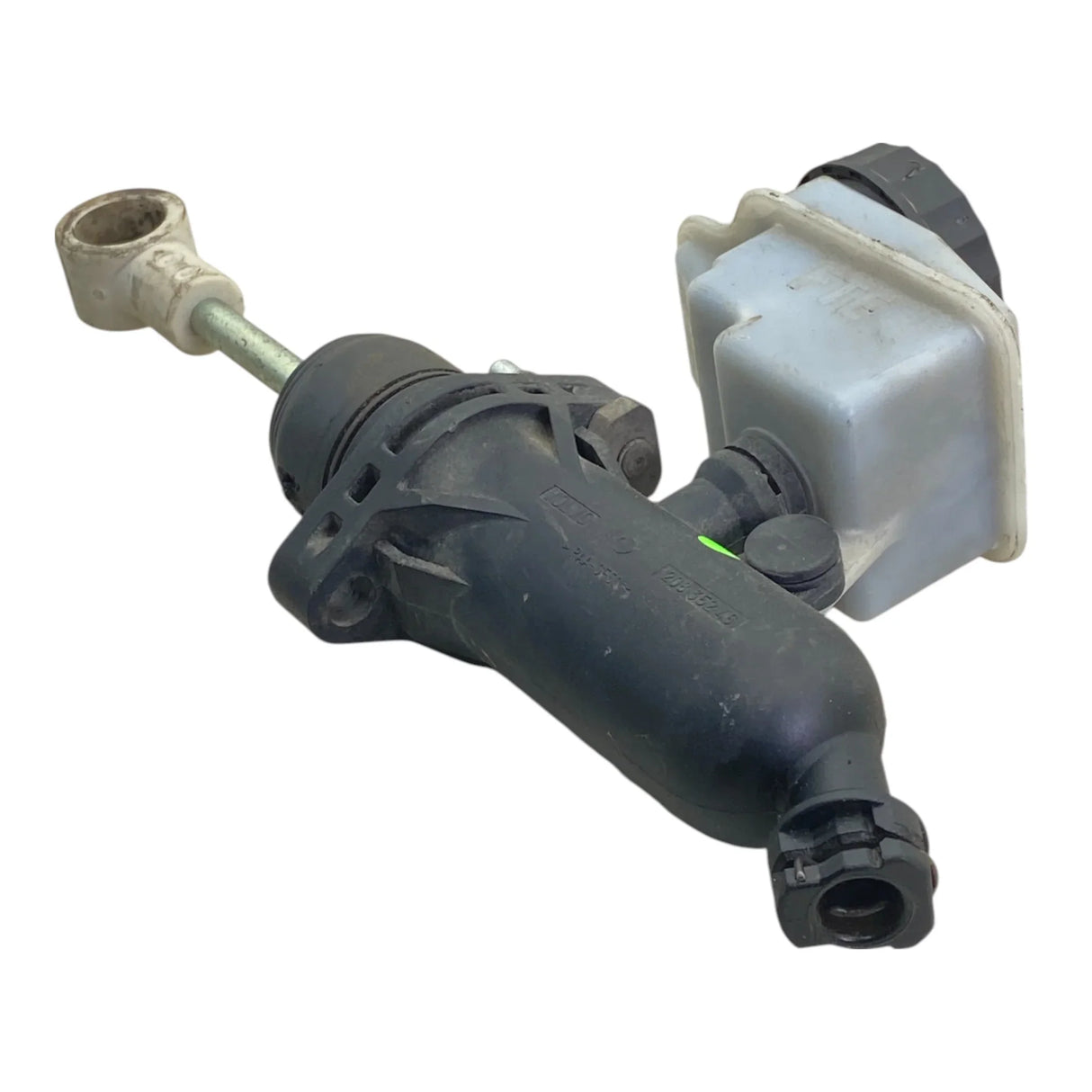 20835248 Genuine Volvo Master Cylinder - Second Truck Parts