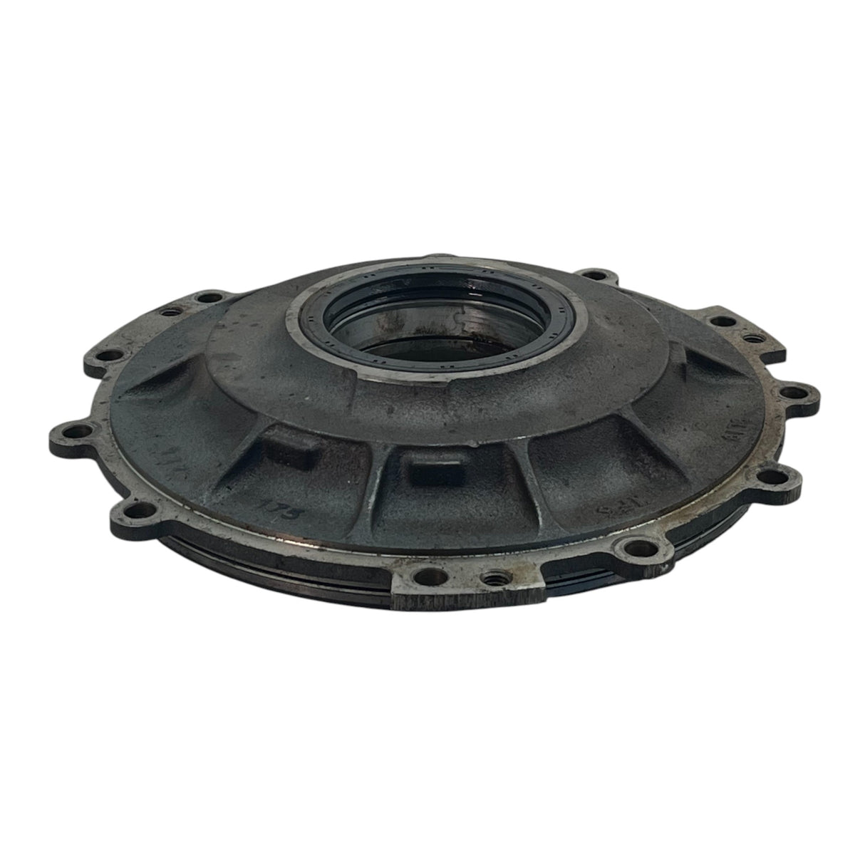 29537064-S Genuine Allison PTO Retainer Transmission - Second Truck Parts