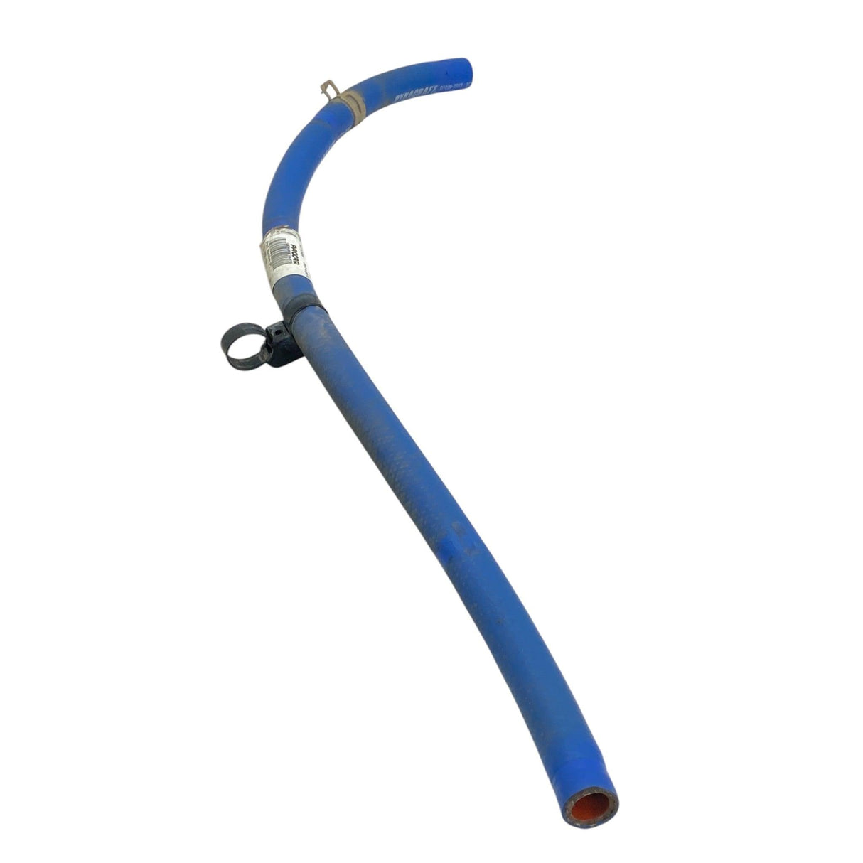 F50-2056-300 Genuine Paccar Heater Bypass Hose - Second Truck Parts