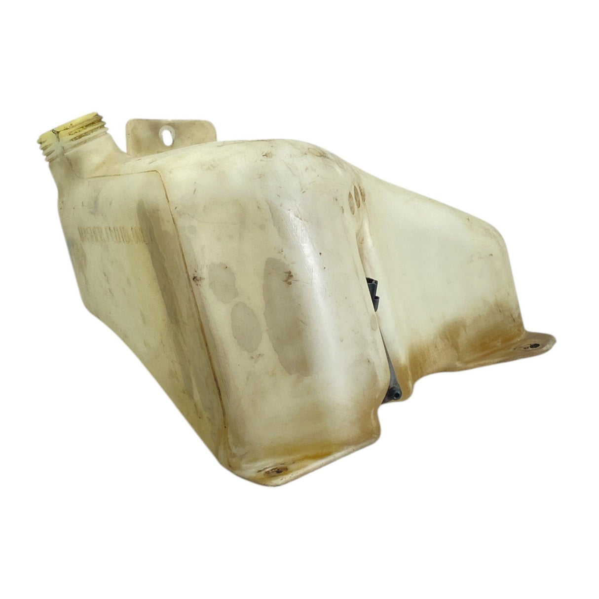 A22-58559 Genuine Paccar Windshield Washer Reservoir - Second Truck Parts